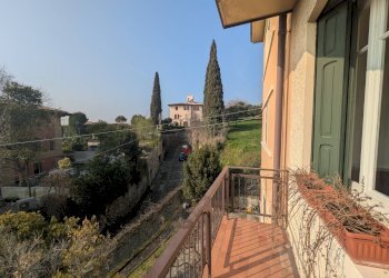 Foto 19 - Apartment Via Don Baldo Giuseppe
 
1, Verona - photo 19