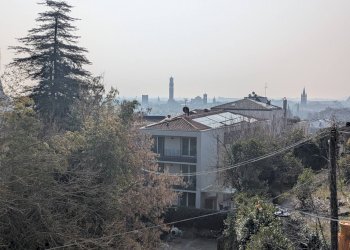 Foto 21 - Apartment Via Don Baldo Giuseppe
 
1, Verona - photo 21