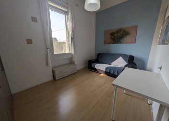 Foto 22 - Apartment Via Don Baldo Giuseppe
 
1, Verona - photo 22