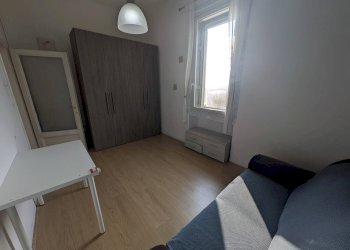 Foto 23 - Apartment Via Don Baldo Giuseppe
 
1, Verona - photo 23