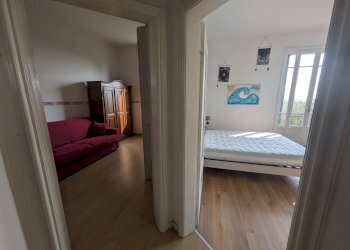 Foto 24 - Apartment Via Don Baldo Giuseppe
 
1, Verona - photo 24