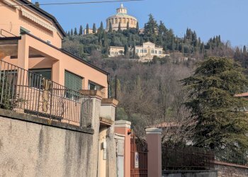 Foto 25 - Apartment Via Don Baldo Giuseppe
 
1, Verona - photo 25