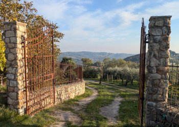 Foto 2 - Villa Via Volte Maso
 
25/f, Verona - foto 2