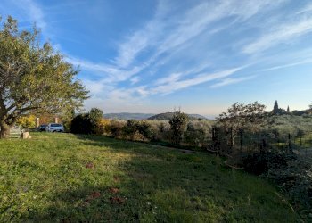 Foto 4 - Villa Via Volte Maso
 
25/f, Verona - foto 4