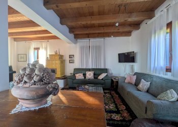 Foto 5 - Villa Via Volte Maso
 
25/f, Verona - foto 5