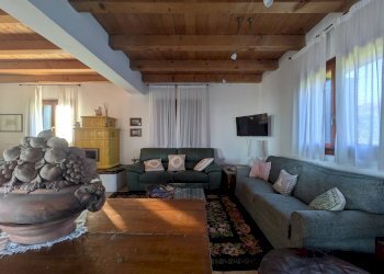 Foto 6 - Villa Via Volte Maso
 
25/f, Verona - foto 6