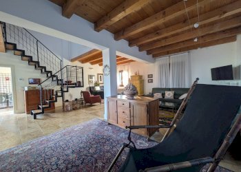 Foto 7 - Villa Via Volte Maso
 
25/f, Verona - foto 7