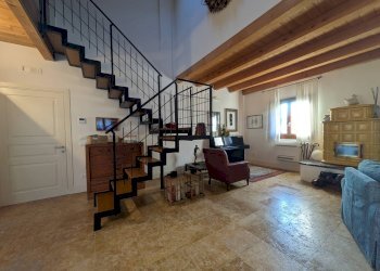 Foto 8 - Villa Via Volte Maso
 
25/f, Verona - foto 8