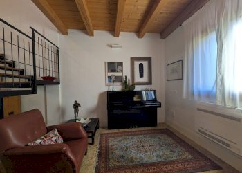 Foto 12 - Villa Via Volte Maso
 
25/f, Verona - foto 12