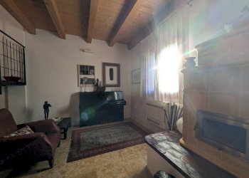 Foto 13 - Villa Via Volte Maso
 
25/f, Verona - foto 13