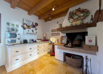 Foto 15 - Villa Via Volte Maso
 
25/f, Verona - foto 15