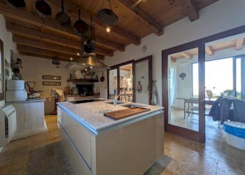 Foto 19 - Villa Via Volte Maso
 
25/f, Verona - foto 19