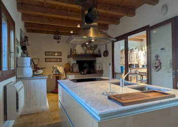 Foto 21 - Villa Via Volte Maso
 
25/f, Verona - foto 21