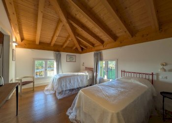 Foto 22 - Villa Via Volte Maso
 
25/f, Verona - foto 22