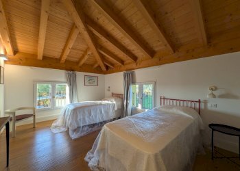 Foto 23 - Villa Via Volte Maso
 
25/f, Verona - foto 23