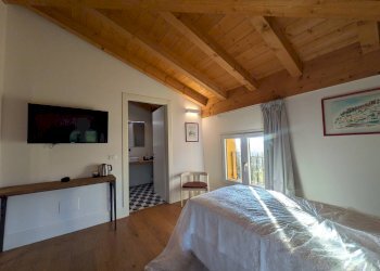 Foto 24 - Villa Via Volte Maso
 
25/f, Verona - foto 24