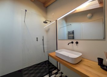 Foto 25 - Villa Via Volte Maso
 
25/f, Verona - foto 25