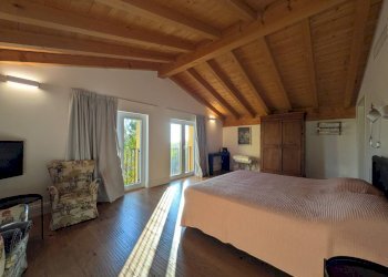 Foto 27 - Villa Via Volte Maso
 
25/f, Verona - foto 27