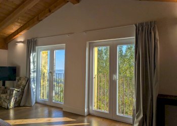 Foto 28 - Villa Via Volte Maso
 
25/f, Verona - foto 28