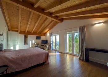 Foto 30 - Villa Via Volte Maso
 
25/f, Verona - foto 30