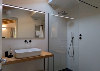 Foto 31 - Villa Via Volte Maso
 
25/f, Verona - foto 31