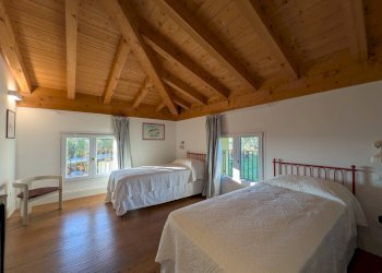 Foto 32 - Villa Via Volte Maso
 
25/f, Verona - foto 32