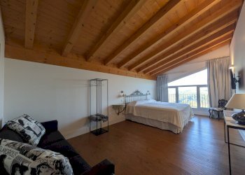 Foto 34 - Villa Via Volte Maso
 
25/f, Verona - foto 34