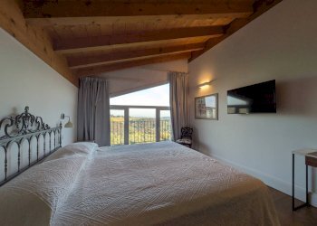 Foto 35 - Villa Via Volte Maso
 
25/f, Verona - foto 35