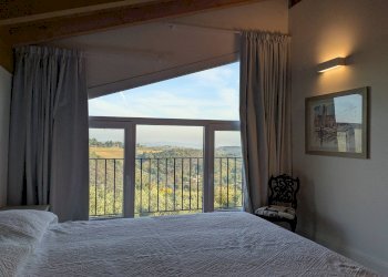 Foto 36 - Villa Via Volte Maso
 
25/f, Verona - foto 36