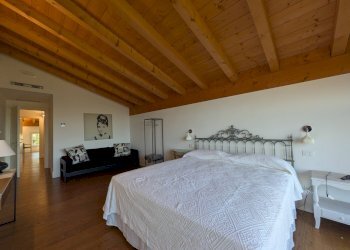 Foto 38 - Villa Via Volte Maso
 
25/f, Verona - foto 38