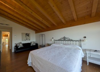 Foto 39 - Villa Via Volte Maso
 
25/f, Verona - foto 39