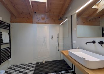 Foto 41 - Villa Via Volte Maso
 
25/f, Verona - foto 41