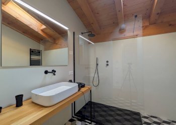 Foto 42 - Villa Via Volte Maso
 
25/f, Verona - foto 42