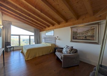 Foto 43 - Villa Via Volte Maso
 
25/f, Verona - foto 43