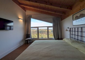 Foto 44 - Villa Via Volte Maso
 
25/f, Verona - foto 44