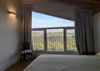 Foto 46 - Villa Via Volte Maso
 
25/f, Verona - foto 46