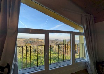 Foto 47 - Villa Via Volte Maso
 
25/f, Verona - foto 47