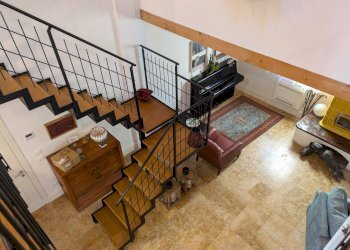 Foto 49 - Villa Via Volte Maso
 
25/f, Verona - foto 49