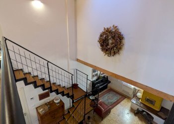 Foto 51 - Villa Via Volte Maso
 
25/f, Verona - foto 51