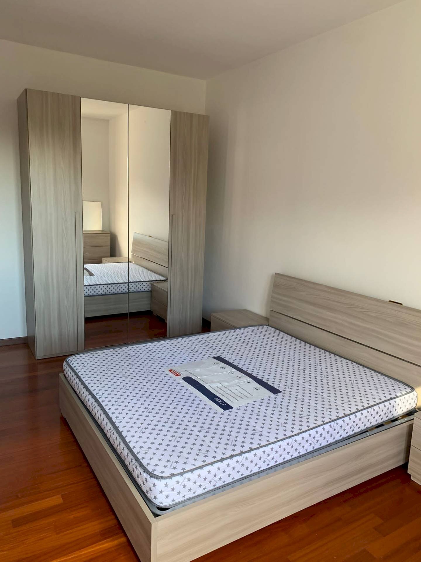 Foto 2 - Four-room apartment Via Cà Di Cozzi
3/a, Verona - photo 2