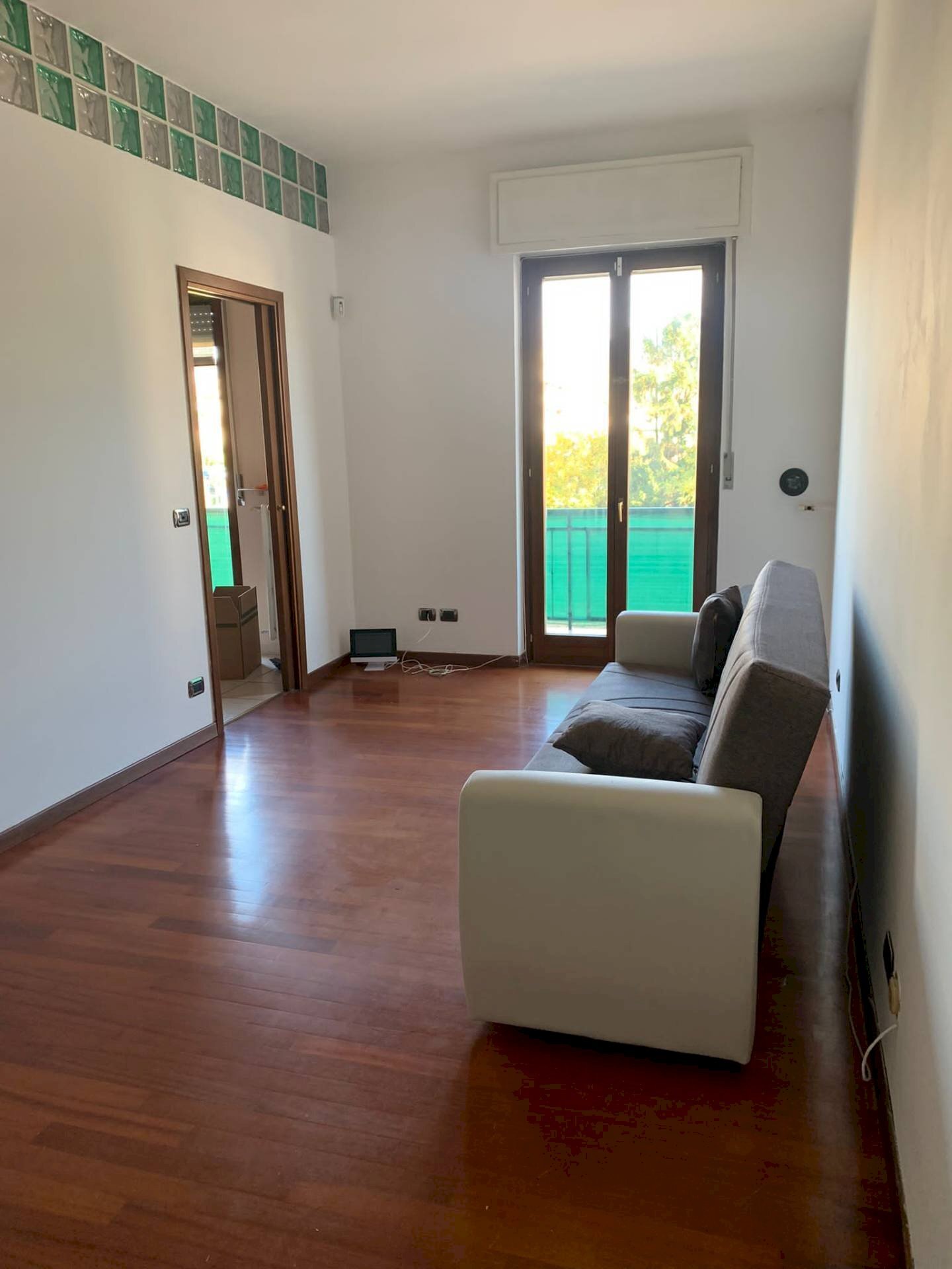 Foto 3 - Four-room apartment Via Cà Di Cozzi
3/a, Verona - photo 3