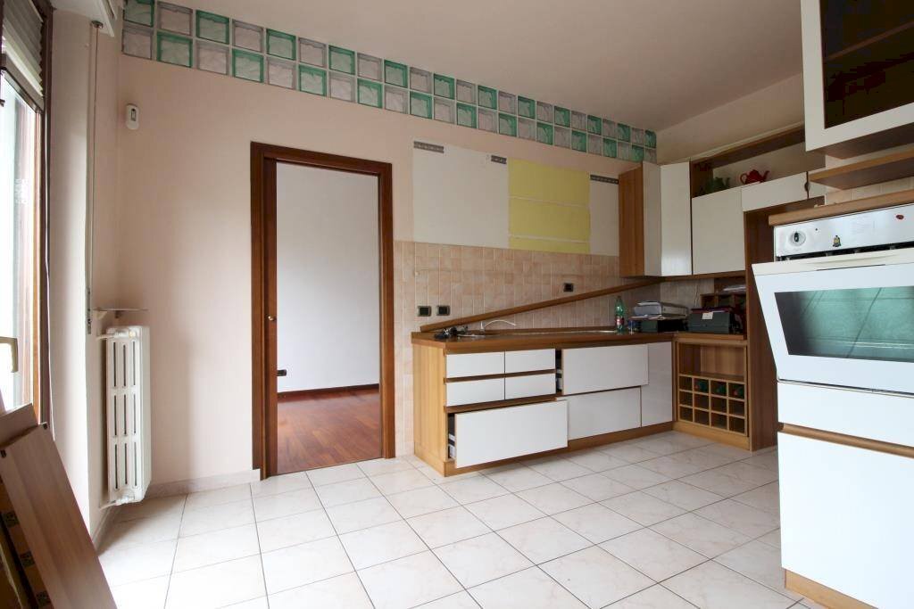 Foto 1 - Four-room apartment Via Cà Di Cozzi
 
3/a, Verona - photo 1