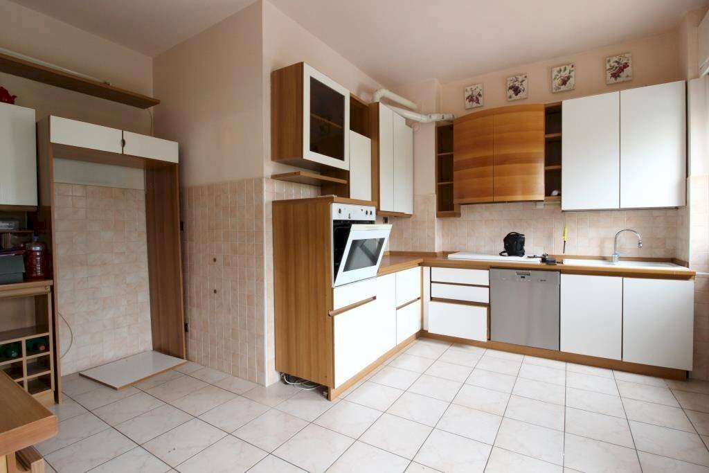 Foto 3 - Four-room apartment Via Cà Di Cozzi
3/a, Verona - photo 3