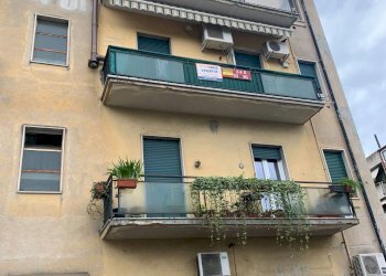 Foto 1 - Four-room apartment Via Cà Di Cozzi
 
3/a, Verona - photo 1