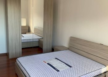 Foto 2 - Four-room apartment Via Cà Di Cozzi
 
3/a, Verona - photo 2