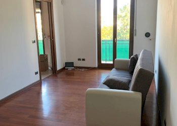 Foto 3 - Four-room apartment Via Cà Di Cozzi
 
3/a, Verona - photo 3