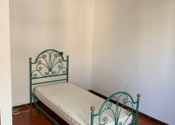 Foto 4 - Four-room apartment Via Cà Di Cozzi
 
3/a, Verona - photo 4