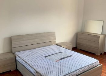 Foto 5 - Four-room apartment Via Cà Di Cozzi
 
3/a, Verona - photo 5