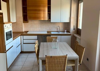 Foto 6 - Four-room apartment Via Cà Di Cozzi
 
3/a, Verona - photo 6