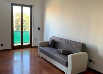 Foto 7 - Four-room apartment Via Cà Di Cozzi
 
3/a, Verona - photo 7